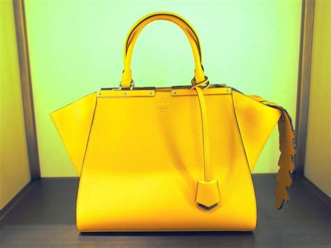 foto borse fendi 2015|borse fendi outlet online.